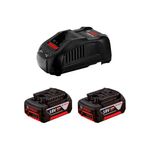 kit-carregador-bosch-gal-1880-cv-e-2-baterias-gba-18v-4ah