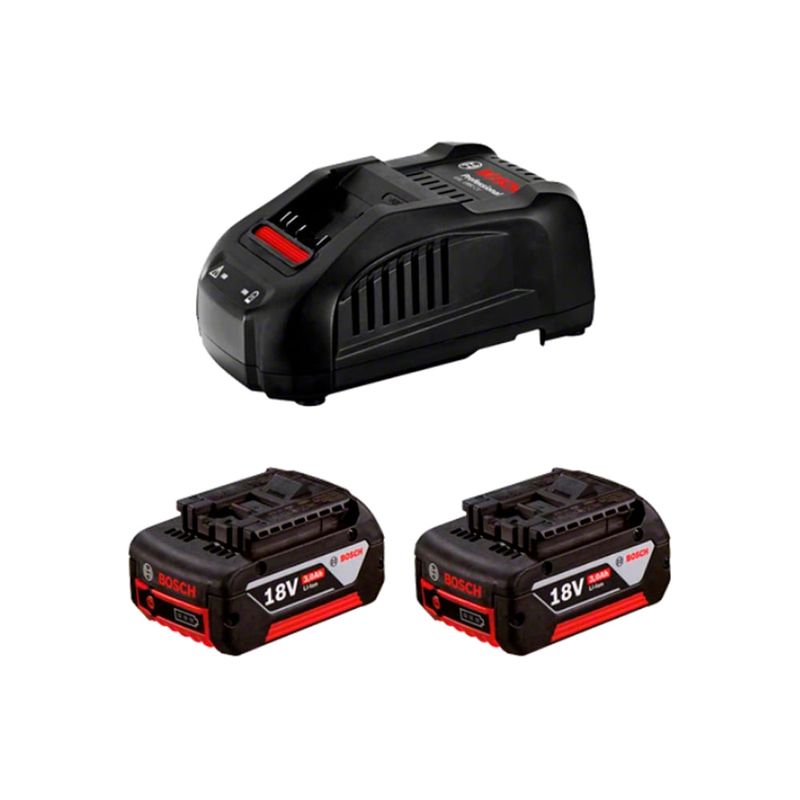 kit-carregador-bosch-gal-1880-cv-e-2-baterias-gba-18v-4ah