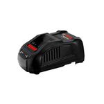 kit-carregador-bosch-gal-1880-cv-e-2-baterias-gba-18v-4ah_01