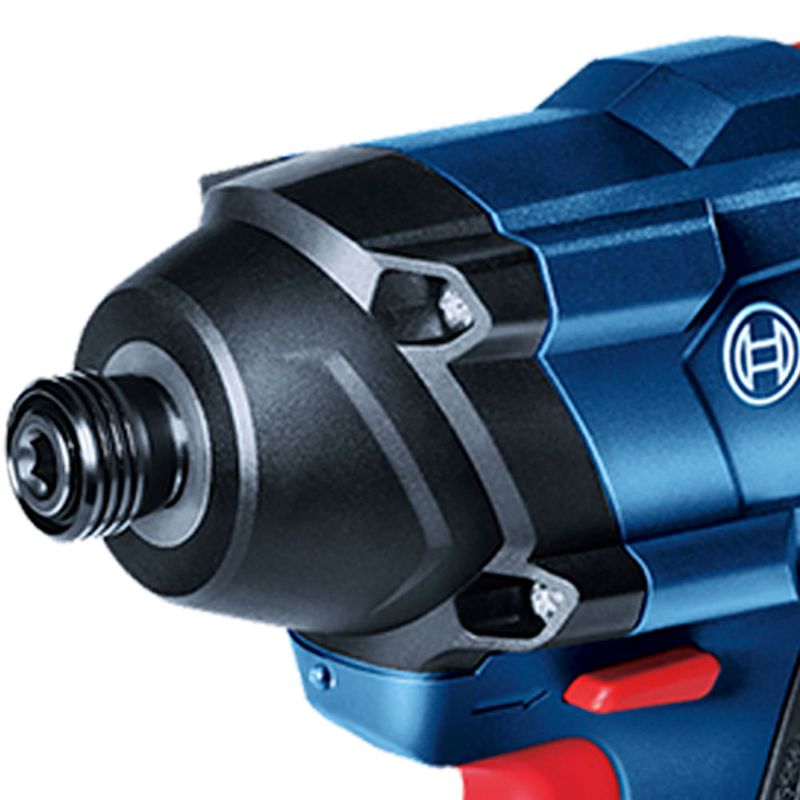 chave-de-impacto-1-4pol-bosch-gdr-120-li-a-bateria-12v-sb-sem-bateria-e-sem-carregador_01