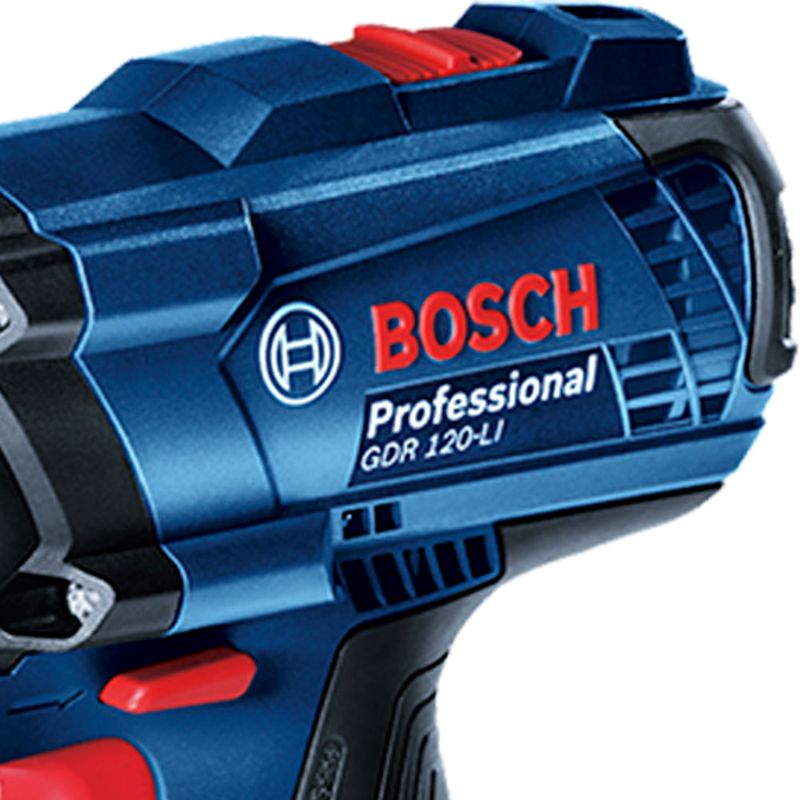 chave-de-impacto-1-4pol-bosch-gdr-120-li-a-bateria-12v-sb-sem-bateria-e-sem-carregador_02
