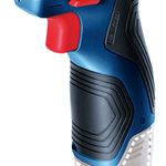 chave-de-impacto-1-4pol-bosch-gdr-120-li-a-bateria-12v-sb-sem-bateria-e-sem-carregador_03