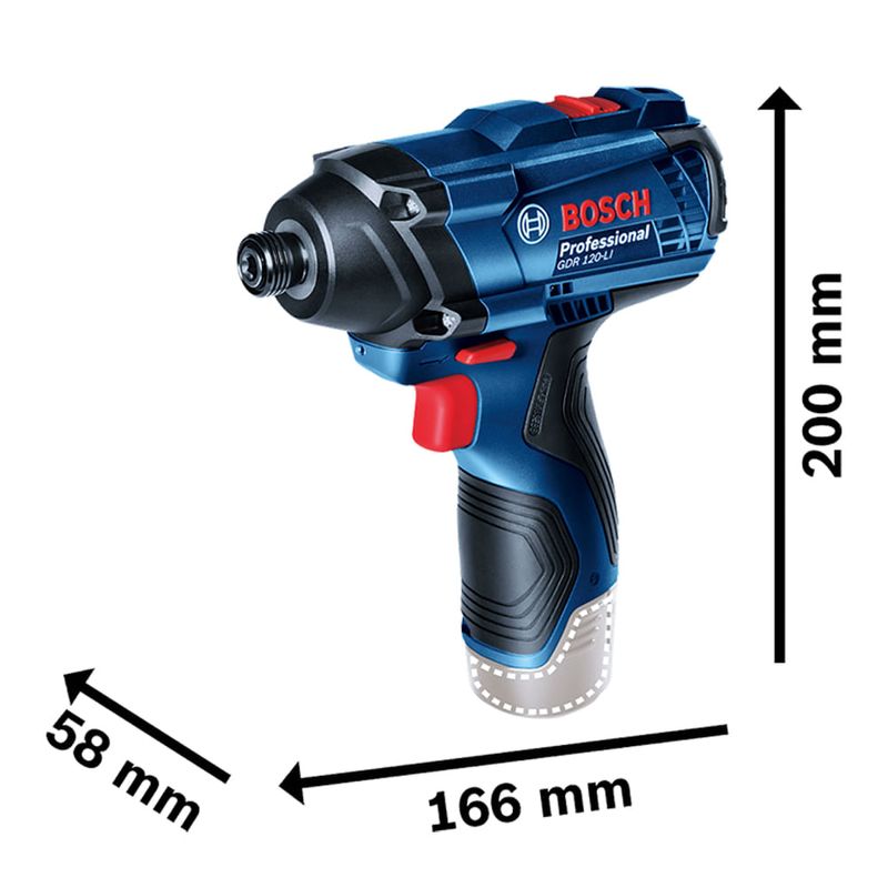 chave-de-impacto-1-4pol-bosch-gdr-120-li-a-bateria-12v-sb-sem-bateria-e-sem-carregador_04