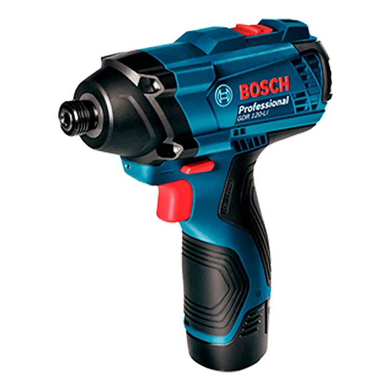 chave-de-impacto-1-4pol-bosch-gdr-120-li-com-2-baterias-12v-e-maleta_01