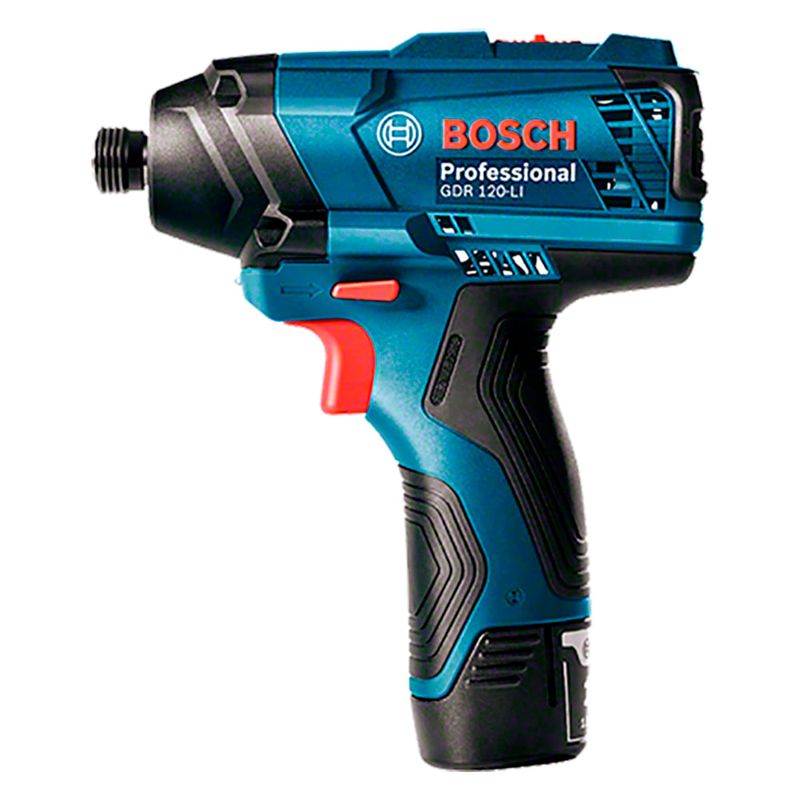 chave-de-impacto-1-4pol-bosch-gdr-120-li-com-2-baterias-12v-e-maleta_02