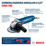 esmerilhadeira-angular-4-1-2pol-bosch-gws-700-710w_06