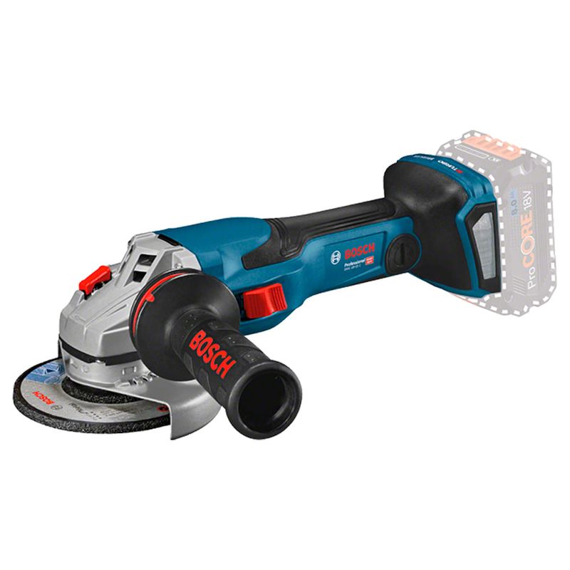esmerilhadeira-angular-5pol-bosch-gws-18v-15-c-1500w-a-bateria-18v-sem-bateria-e-sem-carregador