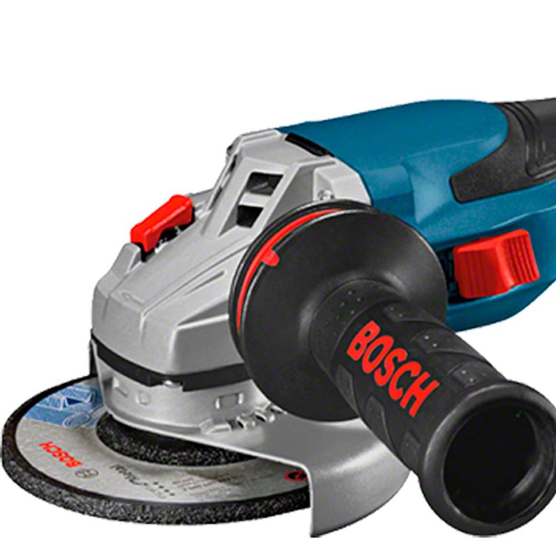esmerilhadeira-angular-5pol-bosch-gws-18v-15-c-1500w-a-bateria-18v-sem-bateria-e-sem-carregador_01