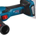 esmerilhadeira-angular-5pol-bosch-gws-18v-15-c-1500w-a-bateria-18v-sem-bateria-e-sem-carregador_02