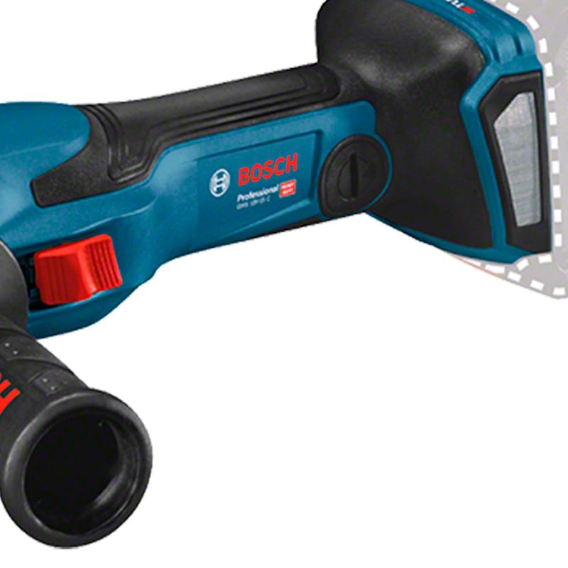 esmerilhadeira-angular-5pol-bosch-gws-18v-15-c-1500w-a-bateria-18v-sem-bateria-e-sem-carregador_02
