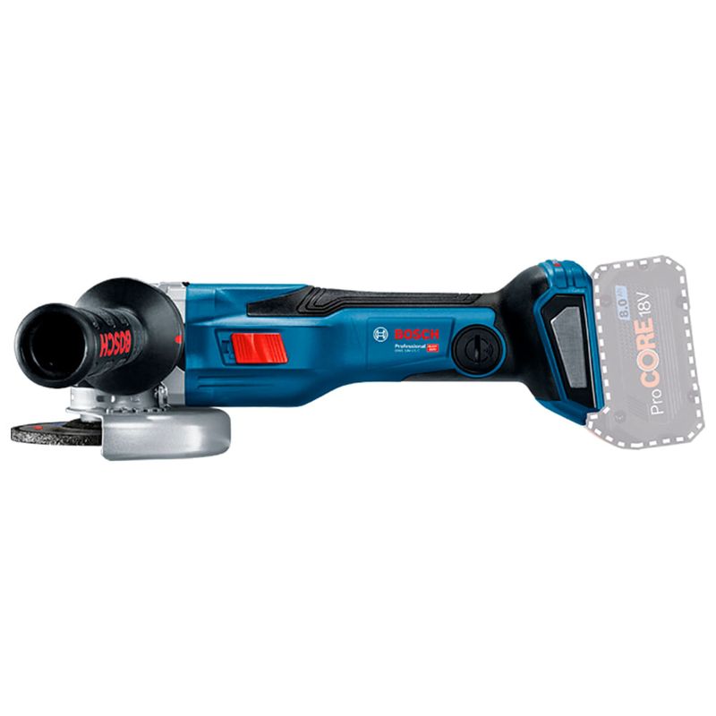 esmerilhadeira-angular-5pol-bosch-gws-18v-15-c-1500w-a-bateria-18v-sem-bateria-e-sem-carregador_03