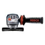 esmerilhadeira-angular-5pol-bosch-gws-18v-15-c-1500w-a-bateria-18v-sem-bateria-e-sem-carregador_04