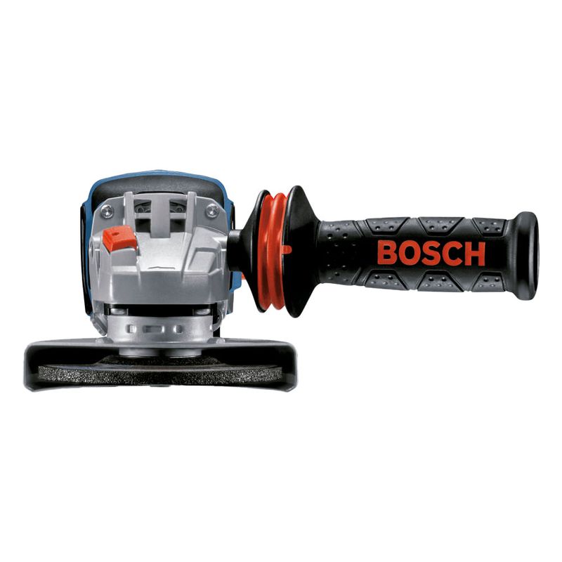 esmerilhadeira-angular-5pol-bosch-gws-18v-15-c-1500w-a-bateria-18v-sem-bateria-e-sem-carregador_04