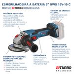 esmerilhadeira-angular-5pol-bosch-gws-18v-15-c-1500w-a-bateria-18v-sem-bateria-e-sem-carregador_05