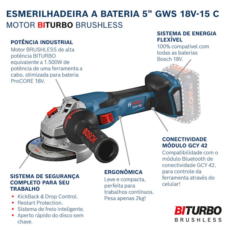 esmerilhadeira-angular-5pol-bosch-gws-18v-15-c-1500w-a-bateria-18v-sem-bateria-e-sem-carregador_05