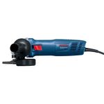 esmerilhadeira-angular-4-1-2pol-bosch-gws-700-710w_02