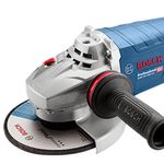 esmerilhadeira-angular-7pol-bosch-gws-25-180-lvi-2500w_03