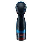 furadeira-e-parafusadeira-3-8pol-bosch-gsr-120-li-com-bateria-12v-carregador-e-maleta_03