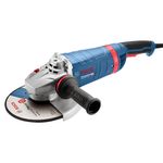 esmerilhadeira-angular-9pol-bosch-gws25-230lvi-2500w