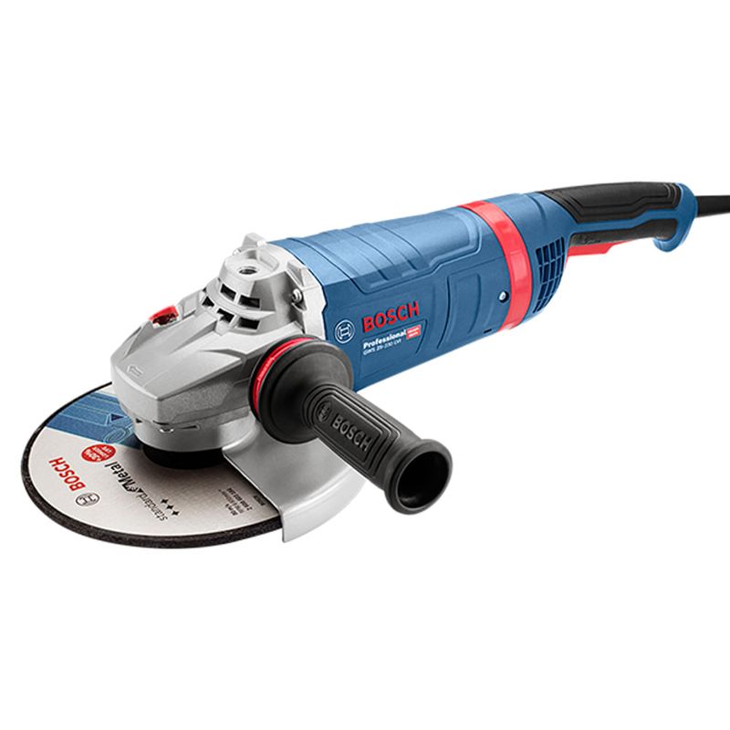 esmerilhadeira-angular-9pol-bosch-gws25-230lvi-2500w