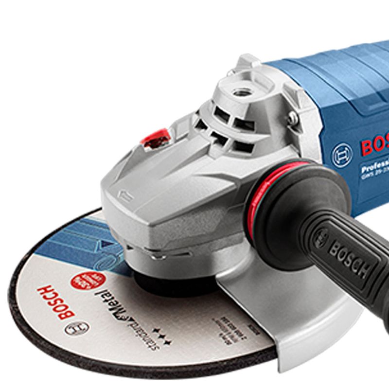 esmerilhadeira-angular-9pol-bosch-gws25-230lvi-2500w_01