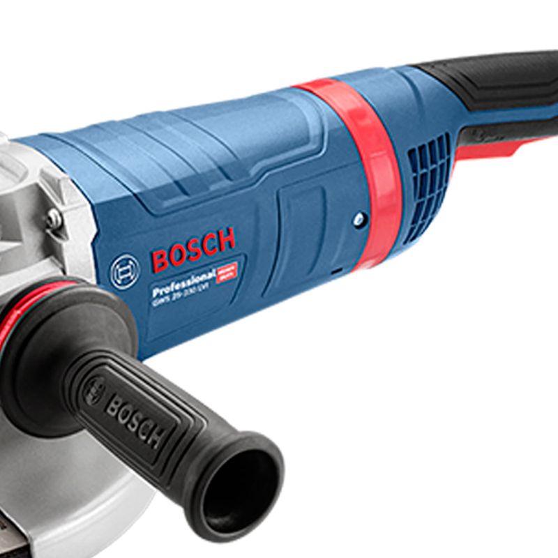 esmerilhadeira-angular-9pol-bosch-gws25-230lvi-2500w_02