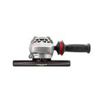 esmerilhadeira-angular-9pol-bosch-gws25-230lvi-2500w_04