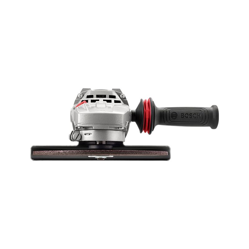 esmerilhadeira-angular-9pol-bosch-gws25-230lvi-2500w_04