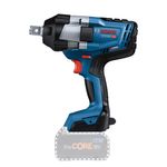 chave-de-impacto-3-4pol-bosch-gds-18v-1050h-a-bateria-18v-sem-bateria-e-sem-carregador_01