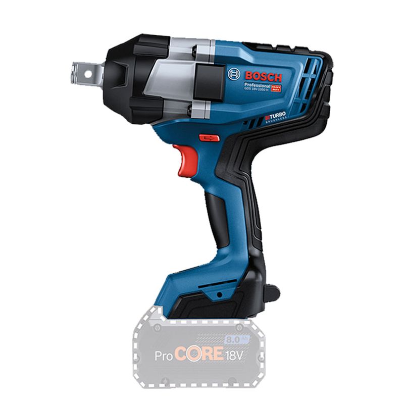 chave-de-impacto-3-4pol-bosch-gds-18v-1050h-a-bateria-18v-sem-bateria-e-sem-carregador_01