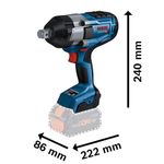 chave-de-impacto-3-4pol-bosch-gds-18v-1050h-a-bateria-18v-sem-bateria-e-sem-carregador_02