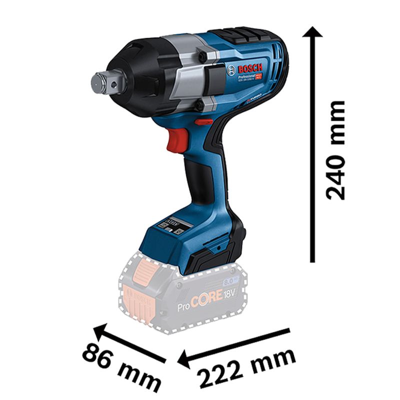 chave-de-impacto-3-4pol-bosch-gds-18v-1050h-a-bateria-18v-sem-bateria-e-sem-carregador_02