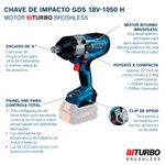 chave-de-impacto-3-4pol-bosch-gds-18v-1050h-a-bateria-18v-sem-bateria-e-sem-carregador_03