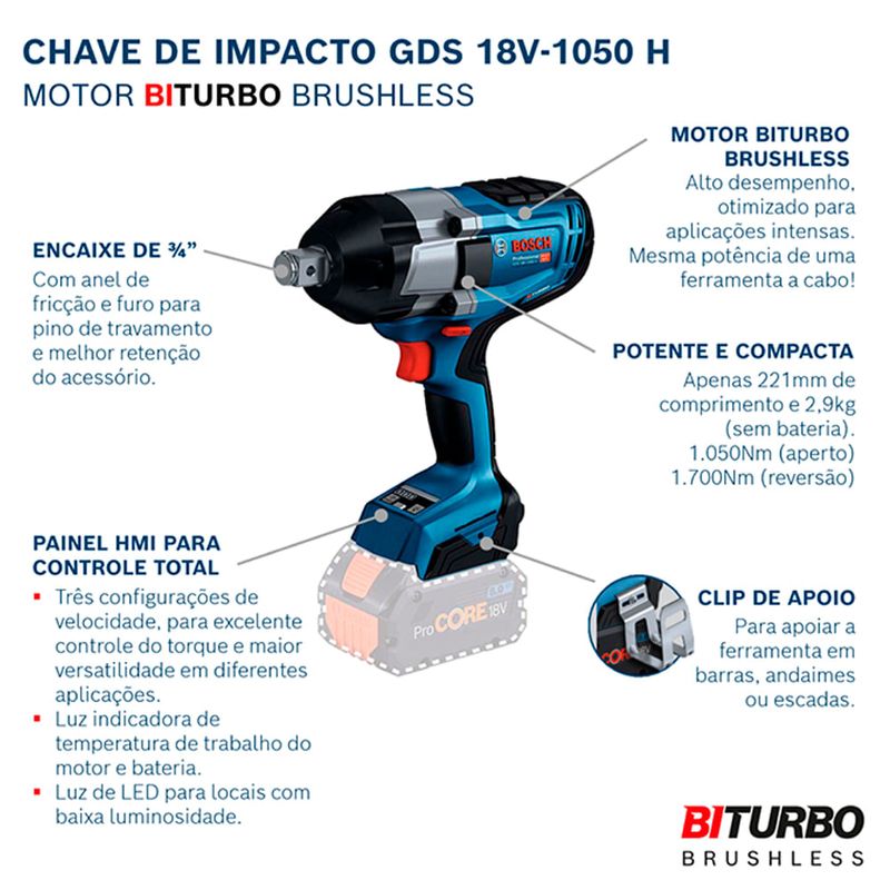 chave-de-impacto-3-4pol-bosch-gds-18v-1050h-a-bateria-18v-sem-bateria-e-sem-carregador_03