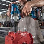 chave-de-impacto-3-4pol-bosch-gds-18v-1050h-a-bateria-18v-sem-bateria-e-sem-carregador_07