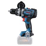 parafusadeira-e-furadeira-de-impacto-1-2pol-bosch-gsb-18v-150c-a-bateria-18v-com-maleta-sem-bateria-e-sem-carregador_02
