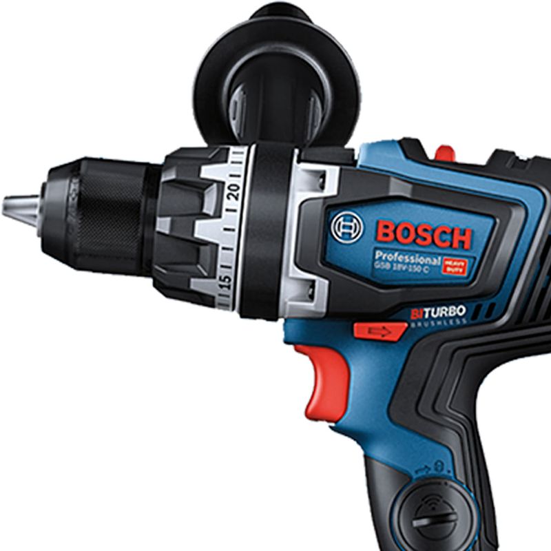 parafusadeira-e-furadeira-de-impacto-1-2pol-bosch-gsb-18v-150c-a-bateria-18v-com-maleta-sem-bateria-e-sem-carregador_03