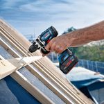 parafusadeira-e-furadeira-de-impacto-1-2pol-bosch-gsb-18v-150c-a-bateria-18v-com-maleta-sem-bateria-e-sem-carregador_04