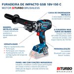 parafusadeira-e-furadeira-de-impacto-1-2pol-bosch-gsb-18v-150c-a-bateria-18v-com-maleta-sem-bateria-e-sem-carregador_08