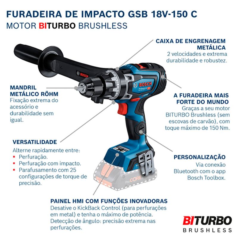 parafusadeira-e-furadeira-de-impacto-1-2pol-bosch-gsb-18v-150c-a-bateria-18v-com-maleta-sem-bateria-e-sem-carregador_08