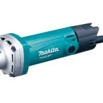 retificadeira-1-4pol-makita-m9100b-480w_02