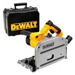serra-circular-de-trilho-6-1-2pol-dewalt-dws520k-b2-1300w
