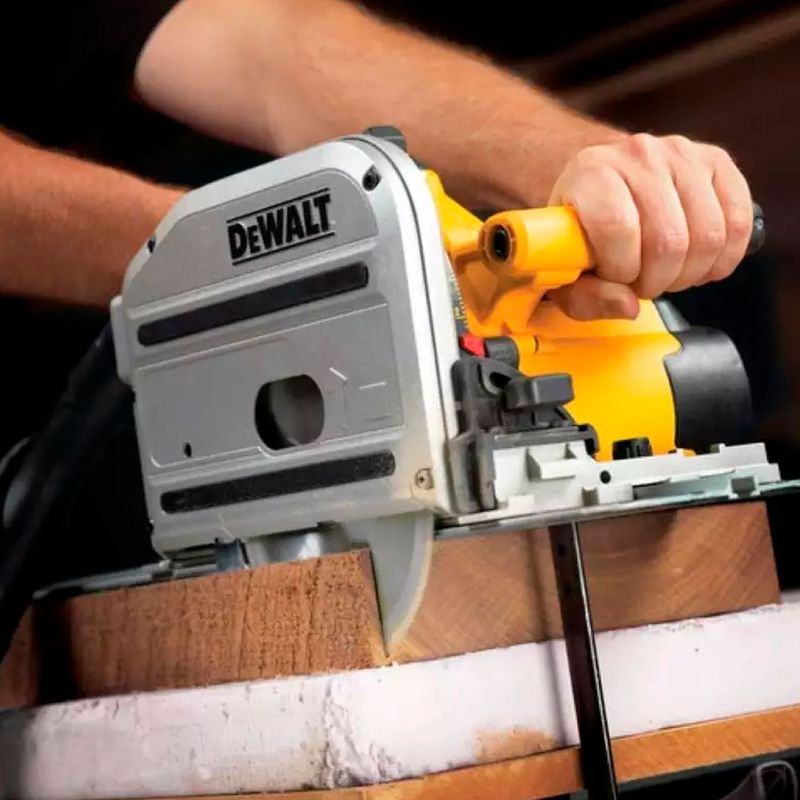 serra-circular-de-trilho-6-1-2pol-dewalt-dws520k-b2-1300w_05