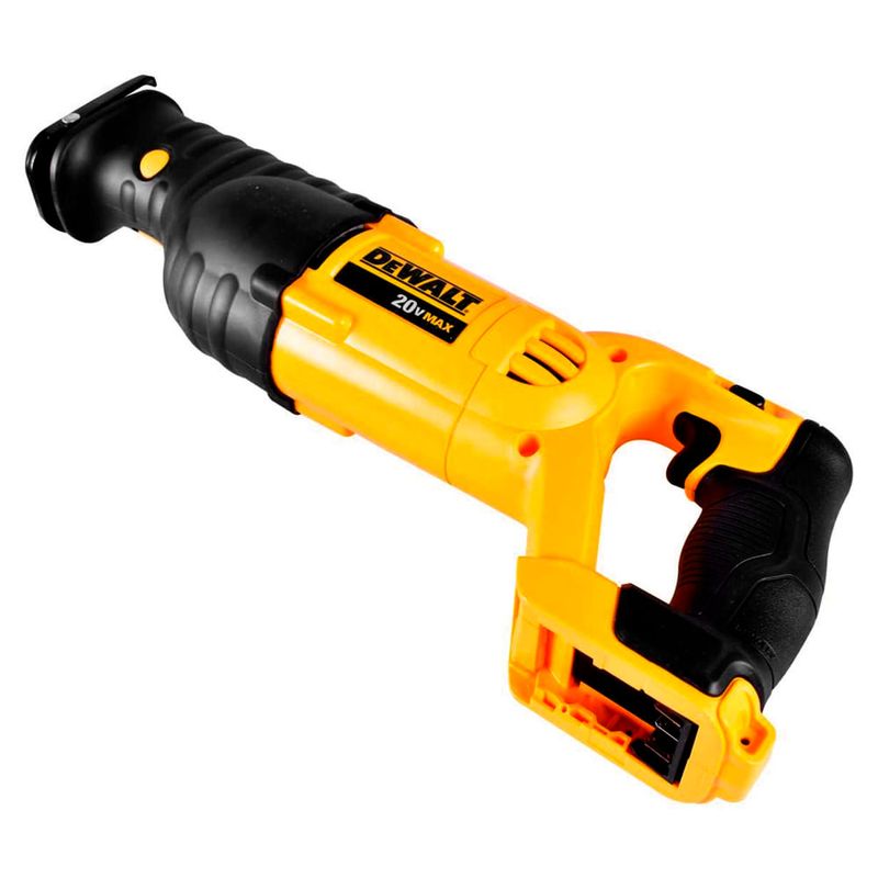 serra-sabre-dcs380b-b3-dewalt-a-bateria-20v-sem-bateria-e-sem-carregador_01