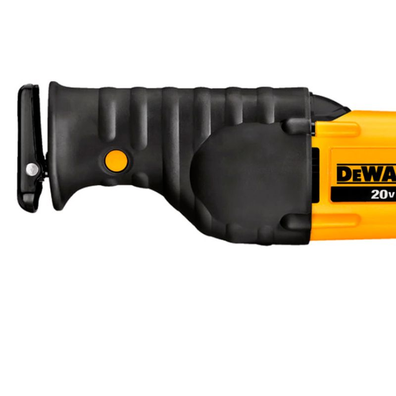 serra-sabre-dcs380b-b3-dewalt-a-bateria-20v-sem-bateria-e-sem-carregador_02