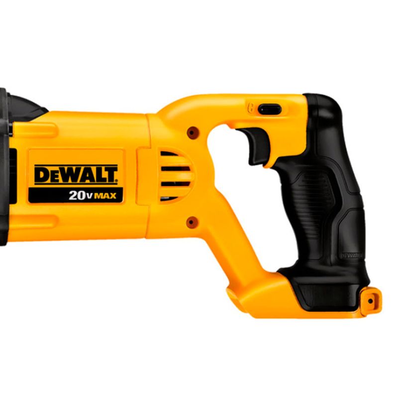 serra-sabre-dcs380b-b3-dewalt-a-bateria-20v-sem-bateria-e-sem-carregador_03