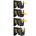 serra-sabre-dcs380b-b3-dewalt-a-bateria-20v-sem-bateria-e-sem-carregador_04