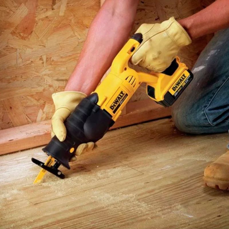 serra-sabre-dcs380b-b3-dewalt-a-bateria-20v-sem-bateria-e-sem-carregador_06