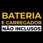 serra-sabre-dcs380b-b3-dewalt-a-bateria-20v-sem-bateria-e-sem-carregador_07