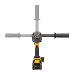 furadeira-misturador-1-2pol-dewalt-dcd130b-b3-a-bateria-60v-sem-bateria-e-sem-carregador_04